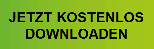 ADU Inkasso_jetzt downloaden button grün