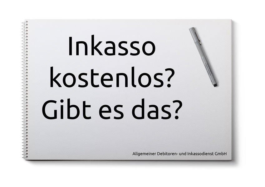 Allgemeiner-Debitoren--und-Inkassodienst-GmbH-inkasso-kostenlos