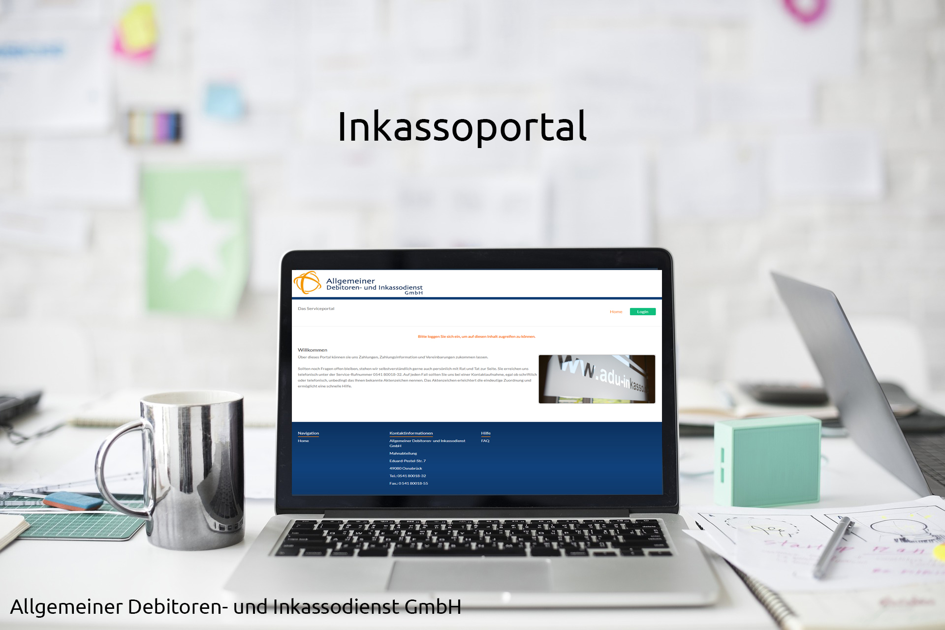 Allgemeiner-Debitoren-und-Inkassodienst-GmbH-Inkassoportal