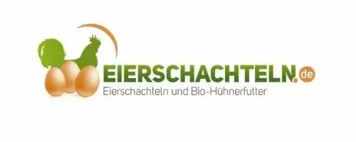 Kunde Eierschachteln.de