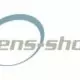 Erfolgsgeschichte lens-shop.de
