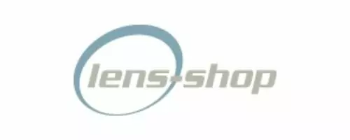 Erfolgsgeschichte lens-shop.de