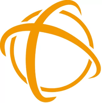FacebookBall Logo Allgemeiner Debitoren- und Inkassodienst GmbH
