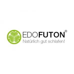 ADU-Inkasso Kunde edofuton -Allgemeiner-Debitoren-und-Inkassodienst-GmbH