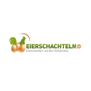 ADU-Inkasso Kunde eierschachteln.de -Allgemeiner-Debitoren-und-Inkassodienst-GmbH