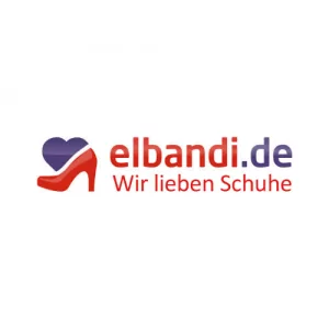 ADU-Inkasso Kunde elbandi.de- Allgemeiner-Debitoren-und-Inkassodienst-GmbH