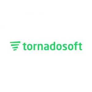 ADU-Inkasso Kunde tornadosoft -Allgemeiner-Debitoren-und-Inkassodienst-GmbH