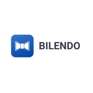 ADU-Inkasso Partner Bilendo -Allgemeiner-Debitoren-und-Inkassodienst-GmbH