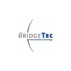 ADU-Inkasso Partner BridgeTec - Allgemeiner-Debitoren-und-Inkassodienst-GmbH