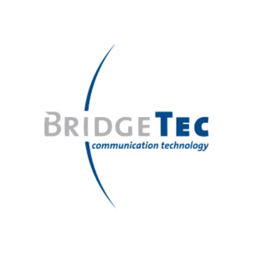 ADU-Inkasso Partner BridgeTec - Allgemeiner-Debitoren-und-Inkassodienst-GmbH
