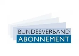 ADU-Inkasso Partner Bundesverband Abonnement -Allgemeiner-Debitoren-und-Inkassodienst-GmbH