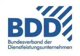 ADU-Inkasso Partner Bundesverband der-Díenstleistungsunternehmen - Allgemeiner-Debitoren-und-Inkassodienst-GmbH
