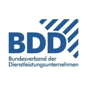 ADU-Inkasso Partner Bundesverband der-Díenstleistungsunternehmen - Allgemeiner-Debitoren-und-Inkassodienst-GmbH