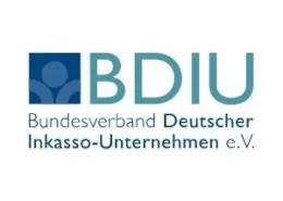 ADU-Inkasso Partner Bundesverband deutscher Inkasso-Unternehmen-Allgemeiner-Debitoren-und-Inkassodienst-GmbH