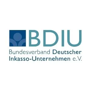 ADU-Inkasso Partner Bundesverband deutscher Inkasso-Unternehmen-Allgemeiner-Debitoren-und-Inkassodienst-GmbH