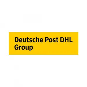 ADU-Inkasso Partner Deutsche Post -Allgemeiner-Debitoren-und-Inkassodienst-GmbH