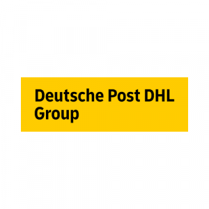ADU-Inkasso Partner Deutsche Post -Allgemeiner-Debitoren-und-Inkassodienst-GmbH