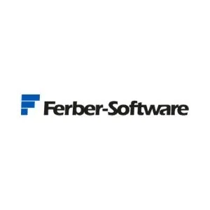 ADU-Inkasso Partner Ferber-Software-Allgemeiner-Debitoren-und-Inkassodienst-GmbH