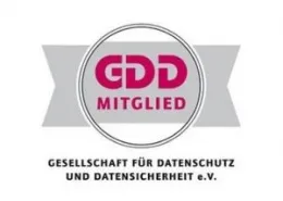 ADU-Inkasso Partner Gesellschaft fuer Datenschutz und Datensicherheit - Allgemeiner-Debitoren-und-Inkassodienst-GmbH