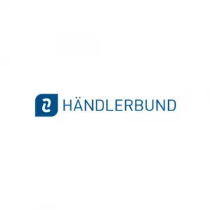 ADU-Inkasso Partner Händlerbund - Allgemeiner-Debitoren-und-Inkassodienst-GmbH