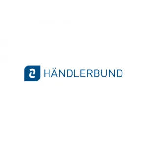 ADU-Inkasso Partner Händlerbund - Allgemeiner-Debitoren-und-Inkassodienst-GmbH