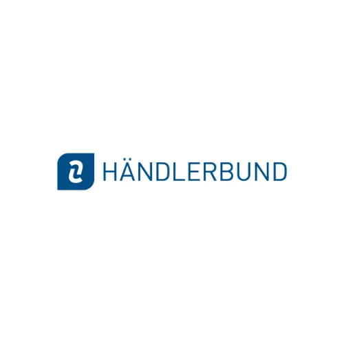 ADU-Inkasso Partner Händlerbund - Allgemeiner-Debitoren-und-Inkassodienst-GmbH