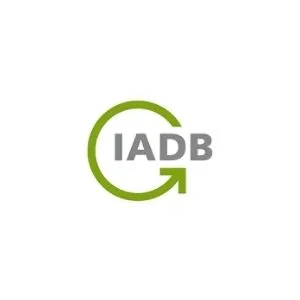 ADU-Inkasso Partner Inkasso-Außendienst Deutschland Betriebsgesellschaft mbH -Allgemeiner-Debitoren-und-Inkassodienst-GmbH