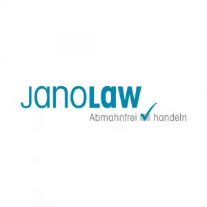 ADU-Inkasso Partner Janolaw -Allgemeiner-Debitoren-und-Inkassodienst-GmbH