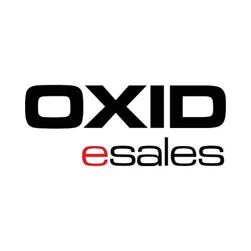 ADU-Inkasso Partner OXID - Allgemeiner-Debitoren-und-Inkassodienst-GmbH