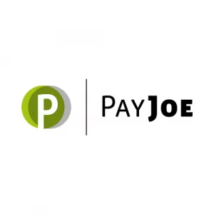 ADU-Inkasso Partner PayJoe - Allgemeiner-Debitoren-und-Inkassodienst-GmbH
