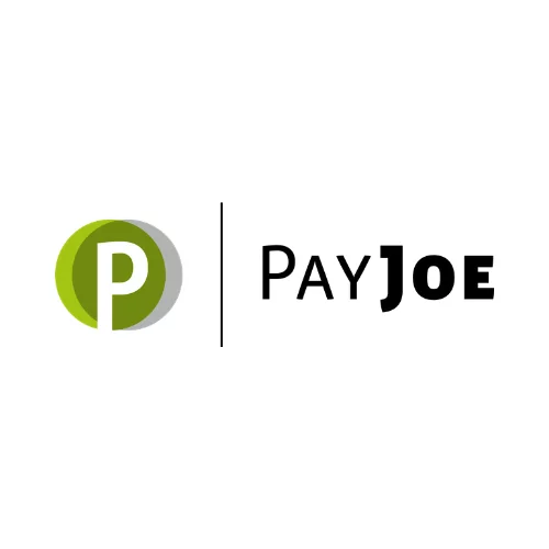 ADU-Inkasso Partner PayJoe - Allgemeiner-Debitoren-und-Inkassodienst-GmbH