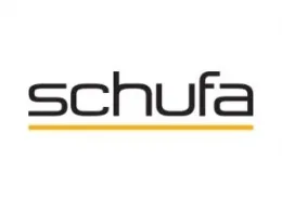 ADU-Inkasso Partner Schufa - Allgemeiner-Debitoren-und-Inkassodienst-GmbH