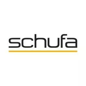 ADU-Inkasso Partner Schufa - Allgemeiner-Debitoren-und-Inkassodienst-GmbH