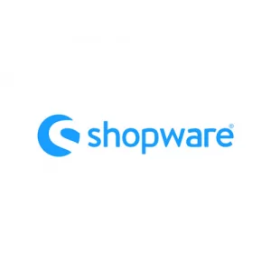 ADU-Inkasso Partner Shopware-Allgemeiner-Debitoren-und-Inkassodienst-GmbH