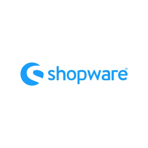 ADU-Inkasso Partner Shopware-Allgemeiner-Debitoren-und-Inkassodienst-GmbH