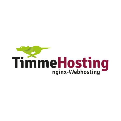 ADU-Inkasso Partner TimmeHosting - Allgemeiner-Debitoren-und-Inkassodienst-GmbH