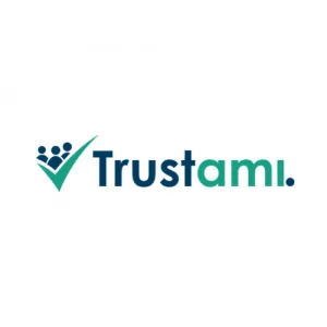 ADU-Inkasso Partner Trustami - Allgemeiner-Debitoren-und-Inkassodienst-GmbH