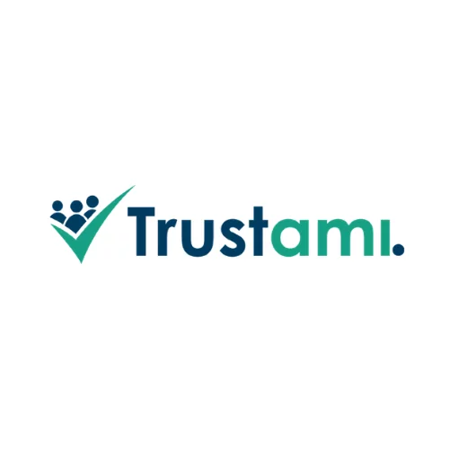 ADU-Inkasso Partner Trustami - Allgemeiner-Debitoren-und-Inkassodienst-GmbH