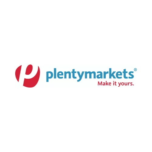 ADU-Inkasso Partner plentymarkets -Allgemeiner-Debitoren-und-Inkassodienst-GmbH