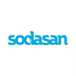 ADU-Inkasso Kunde sodasan - Allgemeiner-Debitoren-und-Inkassodienst-GmbH