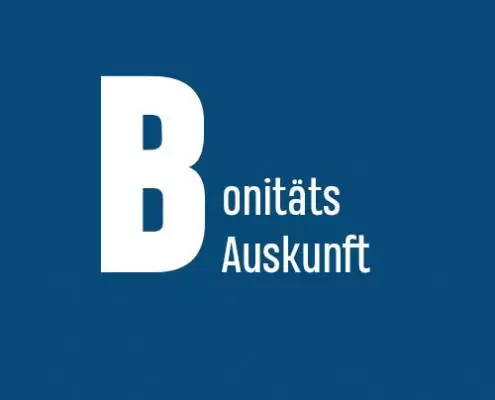 Bonitaetsauskunft ADU Inkasso - Allgemeiner Debitoren- und Inkassodienst GmbH