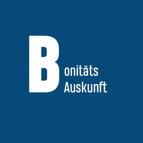Bonitaetsauskunft ADU Inkasso - Allgemeiner Debitoren- und Inkassodienst GmbH
