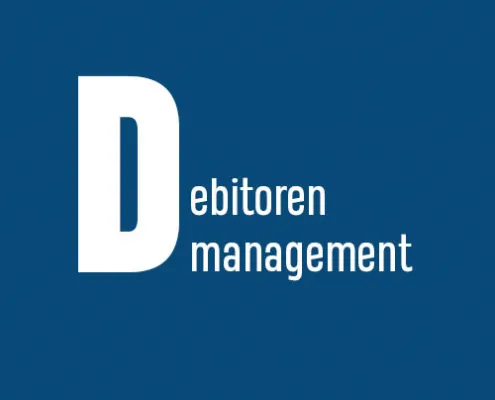 Debitorenmanagement ADU Inkasso - Allgemeiner Debitoren- und Inkassodienst GmbH