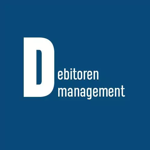 Debitorenmanagement ADU Inkasso - Allgemeiner Debitoren- und Inkassodienst GmbH