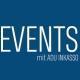 Events Blogbeitrag ADU Inkasso - Allgemeiner Debitoren- und Inkassodienst GmbH