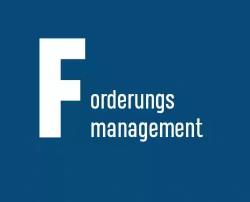 Forderungsmanagement ADU Inkasso - Allgemeiner Debitoren- und Inkassodienst GmbH