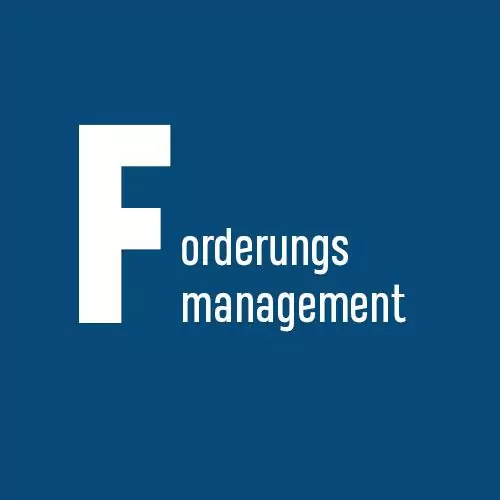 Forderungsmanagement ADU Inkasso - Allgemeiner Debitoren- und Inkassodienst GmbH