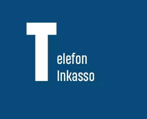Telefoninkasso ADU Inkasso - Allgemeiner Debitoren- und Inkassodienst GmbH