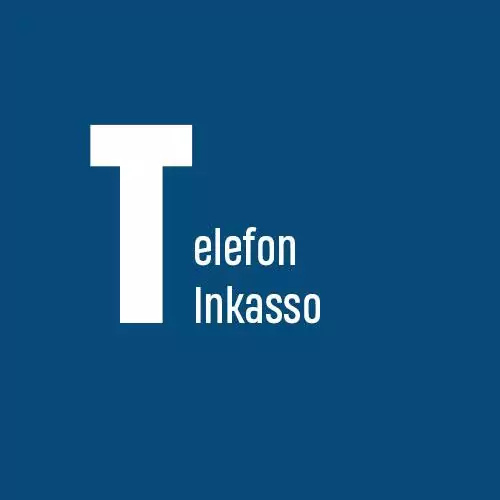 Telefoninkasso ADU Inkasso - Allgemeiner Debitoren- und Inkassodienst GmbH
