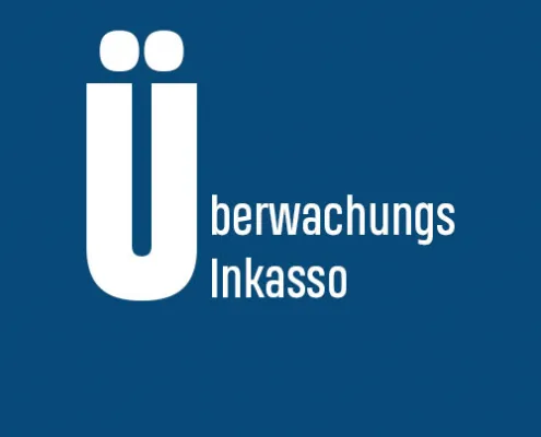 Überwachungsinkasso ADU Inkasso - Allgemeiner Debitoren- und Inkassodienst GmbH